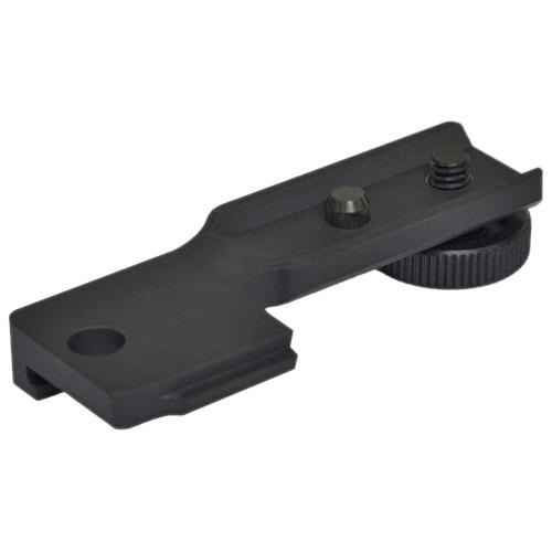 N-Vision Optics Night Vision Adapter for Aimpoint TwistMount