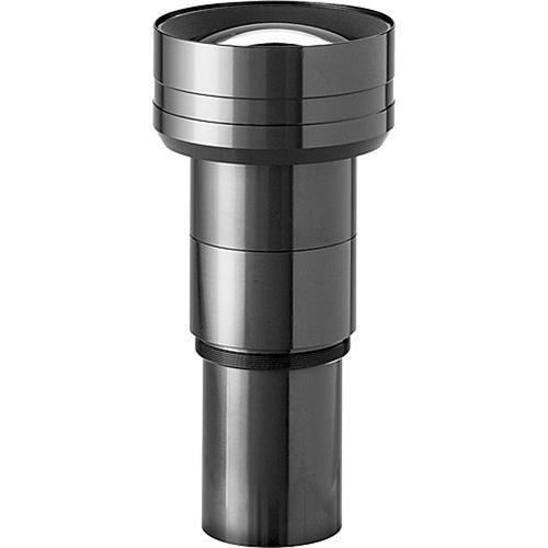 Navitar NuView 0.63" Projector Replacement Lens