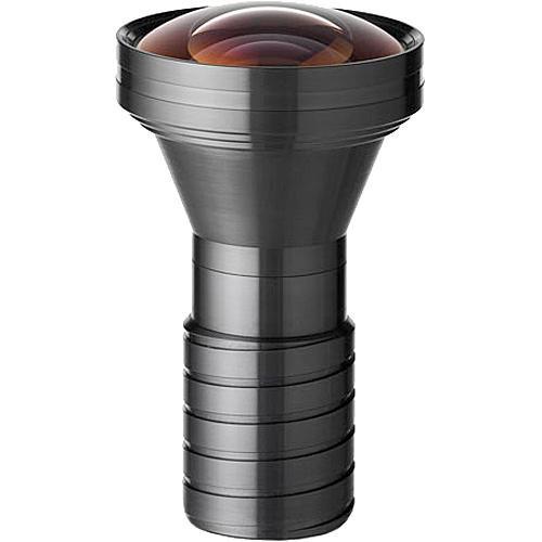 Navitar NuView 0.83" Projector Replacement Lens