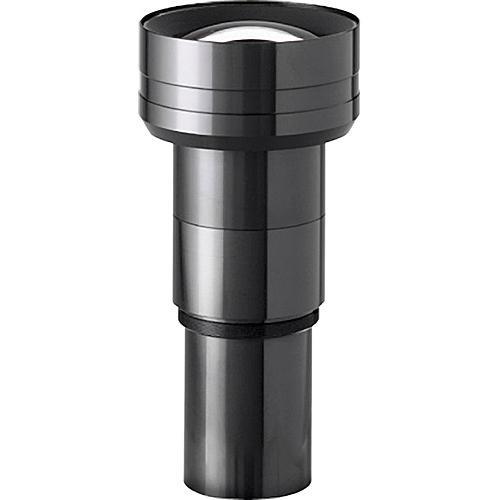 Navitar NuView 1.0" Projector Replacement Lens