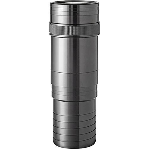 Navitar NuView 4.49-7.72" Projector Replacement Lens