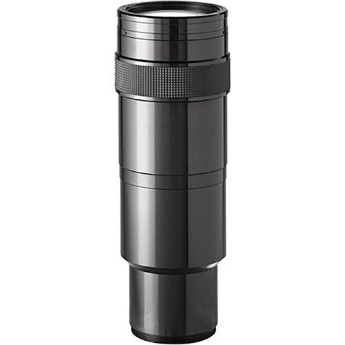 Navitar NuView 7.25-12.38" Projector Replacement Lens