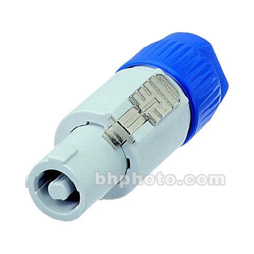 Neutrik NAC3FCB Powercon Locking 3-Pole Power Connector- Type B