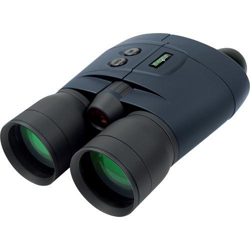 Night Owl Optics 5x50 NOB5X 1st Generation Night Vision Binocular