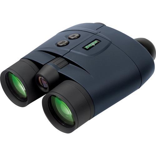 Night Owl Optics NOB3X 3x42 1st Generation Night Vision Binocular