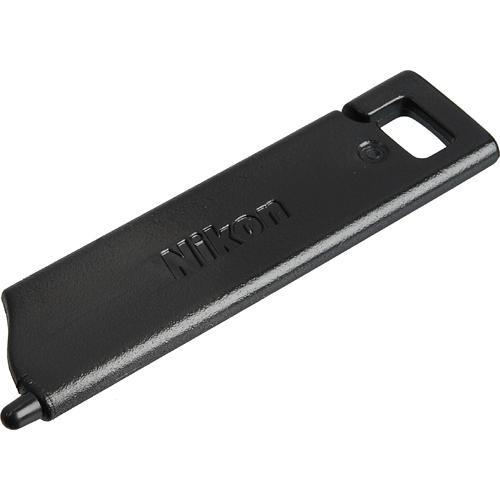 Nikon TP-1 Touch Stylus Pen