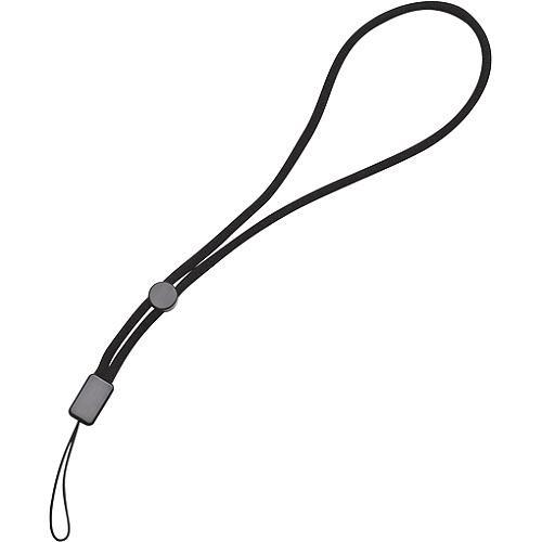 Olympus Adjustable Wrist Strap