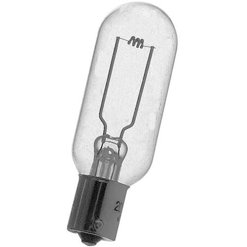 Omega Lamp - 100 watts 20 volts - for Chromega