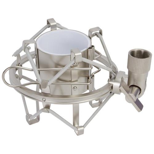 On-Stage MY-410CG Studio Microphone Shock Mount