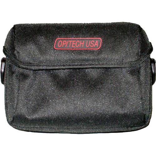 OP TECH USA Hipster Pouch, X-Large