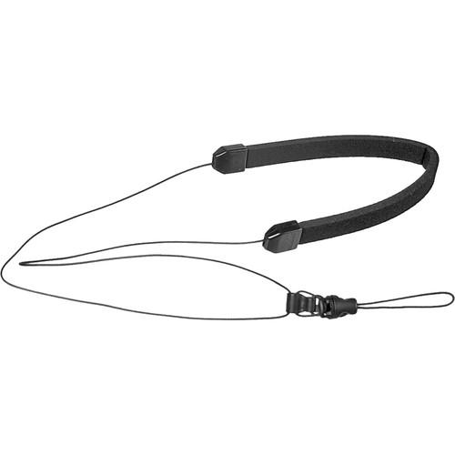 OP TECH USA Mini Loop Strap-QD