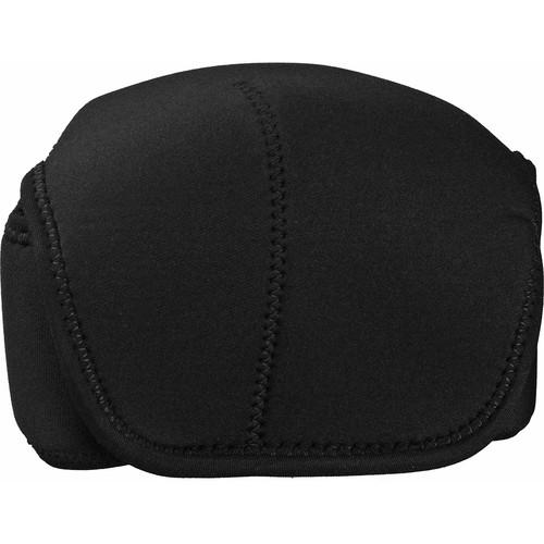 OP TECH USA Soft Pouch-Body Cover