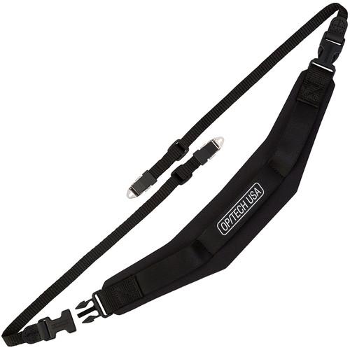 OP TECH USA Super Pro Strap
