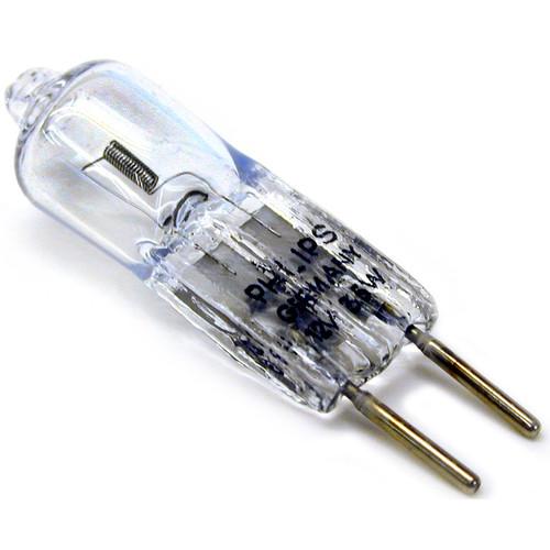 PAG Lamp - 20 watts 12 volts - for Paglight