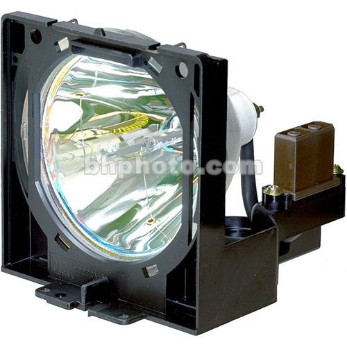 Panasonic Rear Projector Replacement Lamp - for PLV-55WM1 Projector