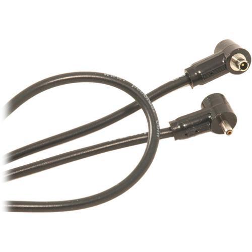 Paramount 8-1S PC Male to PC Female - 1