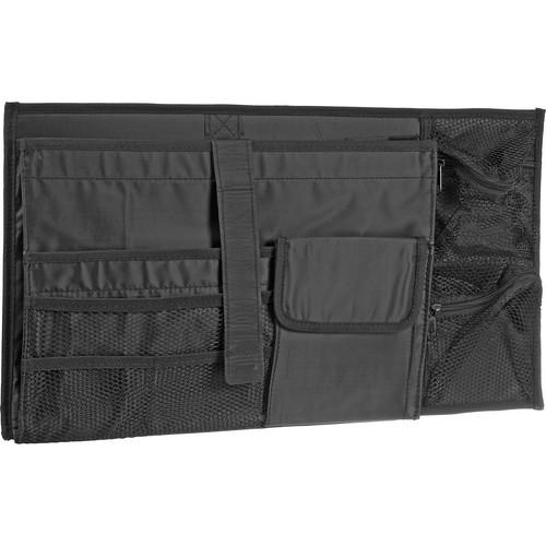 Pelican Utility Organizer