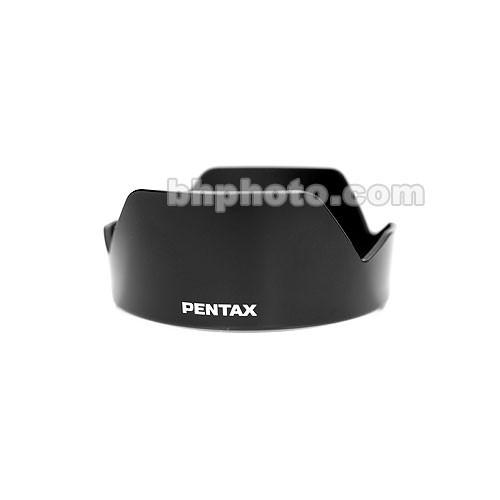 Pentax PH-RBI77 Lens Hood for DA 12-24mm f 4 ED AL Lens