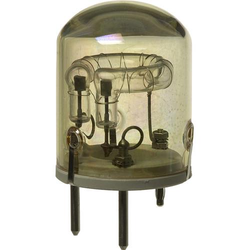 Photogenic C4-19C Flashtube, UV Coated - for PL-2500DR Monolight