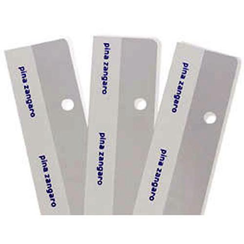 Pina Zangaro Adhesive Hinge Strips