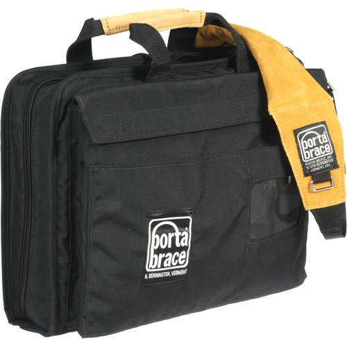 Porta Brace DC-2 Director Case