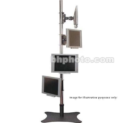 Premier Mounts PSP-60 LCD Floor Stand
