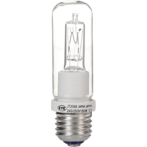 Profoto 150W Modeling Lamp