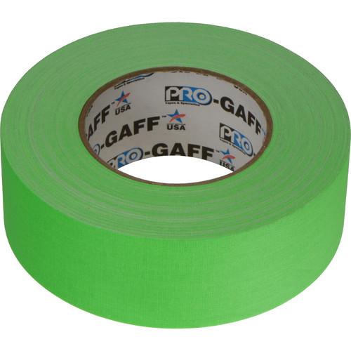 ProTapes Pro Gaffer Tape
