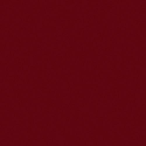 Rosco Fluorescent Lighting Sleeve Tube Guard