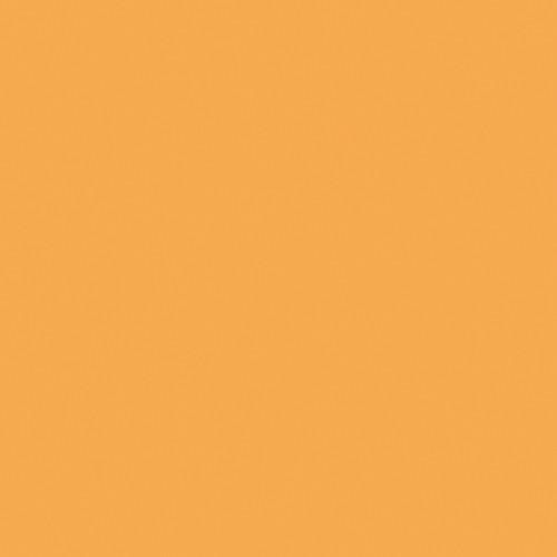 Rosco Fluorescent Lighting Sleeve Tube Guard