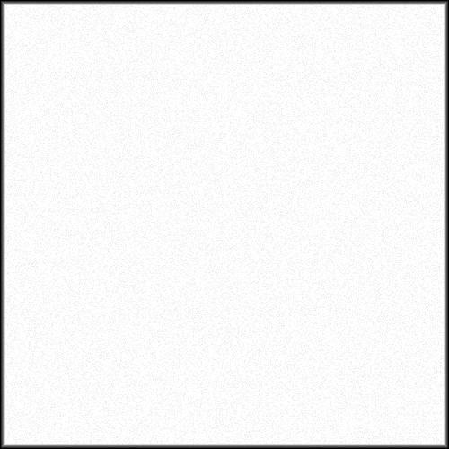 Rosco Fluorescent Lighting Sleeve Tube Guard