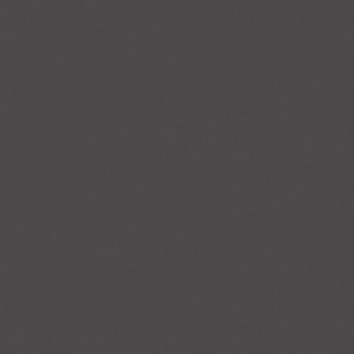 Rosco Polarizing #7300 Filter