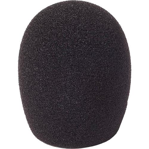 Rycote 104407 5cm Large Hole SGM Foam