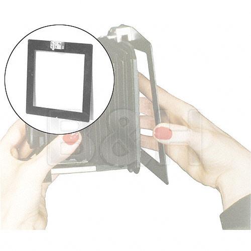 Sailwind Vignetter Adapter Plate