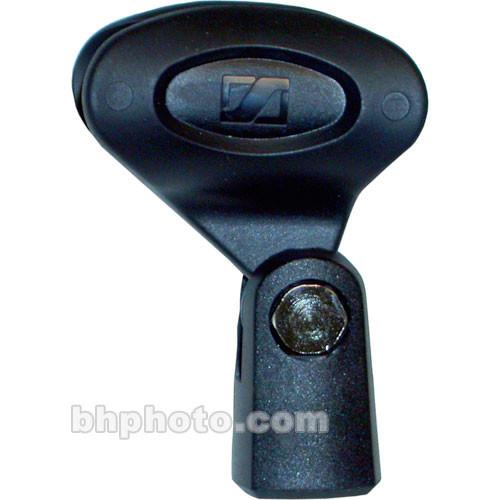 Sennheiser MZQ 800 Microphone Clamp for MD 42, MD 46 and All Evolution Microphones