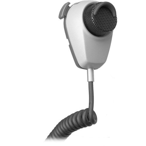 Shure 577B Handheld Cardioid Noise Cancelling Microphone