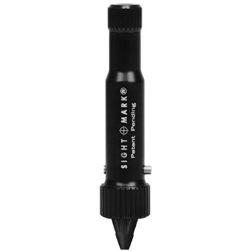 Sightmark Universal Green Triple Duty Laser Boresighter