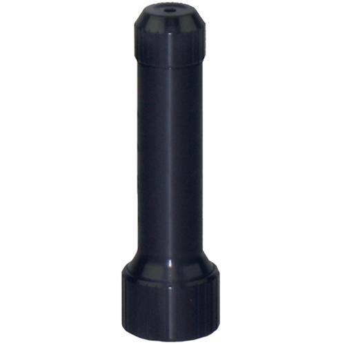 Sightmark Universal Red Laser Boresight