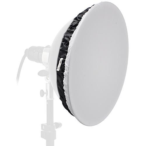 Smith-Victor TD10 Cloth Diffuser for 10" Thrifty Lights