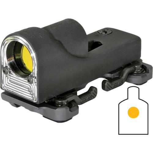Trijicon RX01-23 Reflex Sight