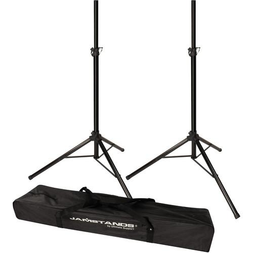 Ultimate Support JS-TS50 Tripod-Style Speaker Stand