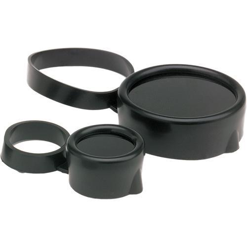 US NightVision Blackout IR Filter 140