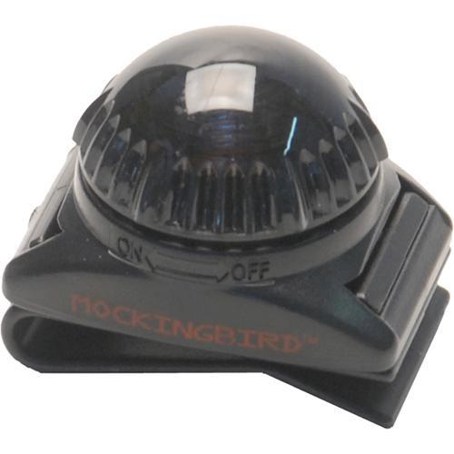 US NightVision Guardian IR Mockingbird Marker