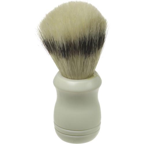 Visual Departures Dewitt