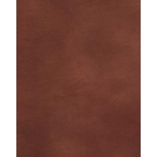 Won Background Muslin Grace Background - Chocolate - 10x20
