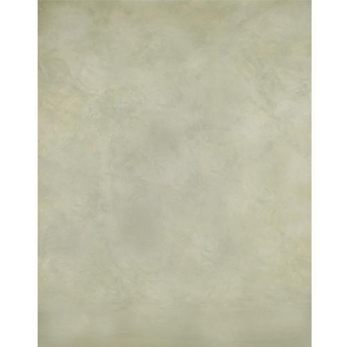 Won Background Muslin Grace Background - Platonic Love - 10x20