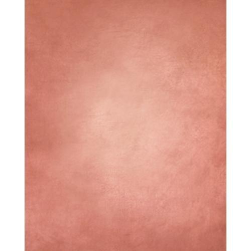 Won Background Muslin Grace Background - Timberland - 10x10