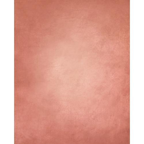Won Background Muslin Grace Background - Timberland - 10x20