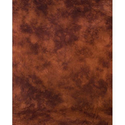 Won Background Muslin Modern Background - Espresso - 10x10