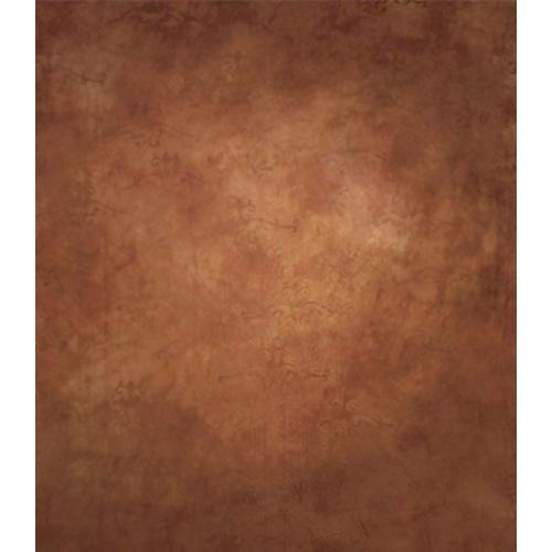 Won Background Muslin Modern Background - Tahiti Nut - 10x10